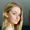 yapay zekâ porno foto üretici