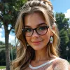 gerador de imagens pornô com IA