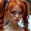 генератор порно-изображений на ИИ