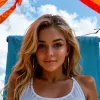 Generator obrazów pornograficznych z wykorzystaniem sztucznej inteligencji