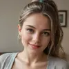 генератор порно-изображений на ИИ