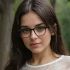 Generator obrazów pornograficznych z wykorzystaniem sztucznej inteligencji