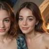 générateur de photos porno IA