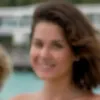 Generator obrazów pornograficznych z wykorzystaniem sztucznej inteligencji