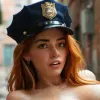 gerador de imagens pornô com IA