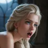 gerador de imagens pornô com IA