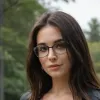 Generator obrazów pornograficznych z wykorzystaniem sztucznej inteligencji