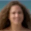 gerador de fotos pornô com IA