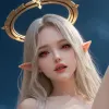 مولد الصور الإباحية بالذكاء الاصطناعي