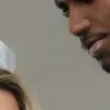 generatore di foto porno IA