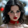 مولد الصور الإباحية بالذكاء الاصطناعي