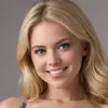 Generator obrazów pornograficznych z wykorzystaniem sztucznej inteligencji