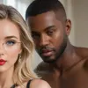 Generator obrazów pornograficznych z wykorzystaniem sztucznej inteligencji