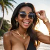 AI porn pic generator