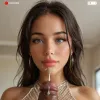generador de imágenes porno con IA