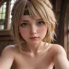 KI-Pornobild-Generator