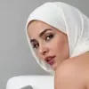 Generator obrazów pornograficznych z wykorzystaniem sztucznej inteligencji