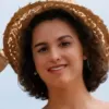 générateur de photos porno IA