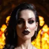 generador de imágenes porno con IA