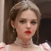 مولد الصور الإباحية بالذكاء الاصطناعي
