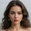 генератор порно-изображений на ИИ