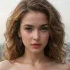 генератор порно-изображений на ИИ