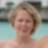 Generator obrazów pornograficznych z wykorzystaniem sztucznej inteligencji