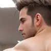 gerador de imagens pornô com IA