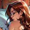 generador de imágenes porno con IA