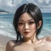 KI-Pornobildchen-Generator