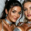 AI porn pic generator