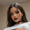 Generator obrazów pornograficznych z wykorzystaniem sztucznej inteligencji