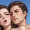 AI porn pic generator