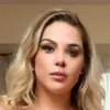generador de fotos porno con IA