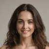 Generator obrazów pornograficznych z wykorzystaniem sztucznej inteligencji