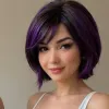 generador de fotos porno con IA