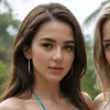 generador de fotos porno con IA