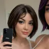 generador de fotos porno con IA