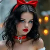 مولد الصور الإباحية بالذكاء الاصطناعي