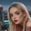 generador de imágenes porno con IA