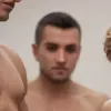 AI porn pic generator