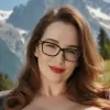 Generator obrazów pornograficznych z wykorzystaniem sztucznej inteligencji