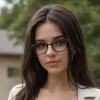 Generator obrazów pornograficznych z wykorzystaniem sztucznej inteligencji