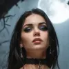 مولد الصور الإباحية بالذكاء الاصطناعي