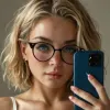 Generator obrazów pornograficznych z wykorzystaniem sztucznej inteligencji