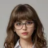 генератор порно-изображений на ИИ