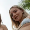 yapay zekâ porno foto üretici