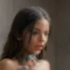 generador de fotos porno con IA