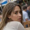 Generator obrazów pornograficznych z wykorzystaniem sztucznej inteligencji