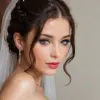 مولد الصور الإباحية بالذكاء الاصطناعي